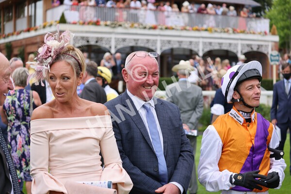 yr24072021r2-4 - Race 2 2.40pm Sky Bet Dash