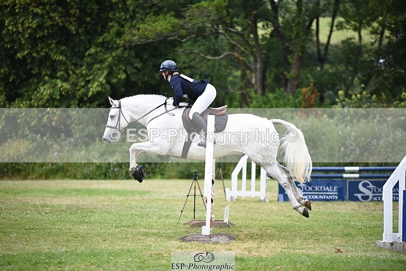 240630-131612-01316 - 812-Jessie_Lammens_Keeping-Avalon_Remus