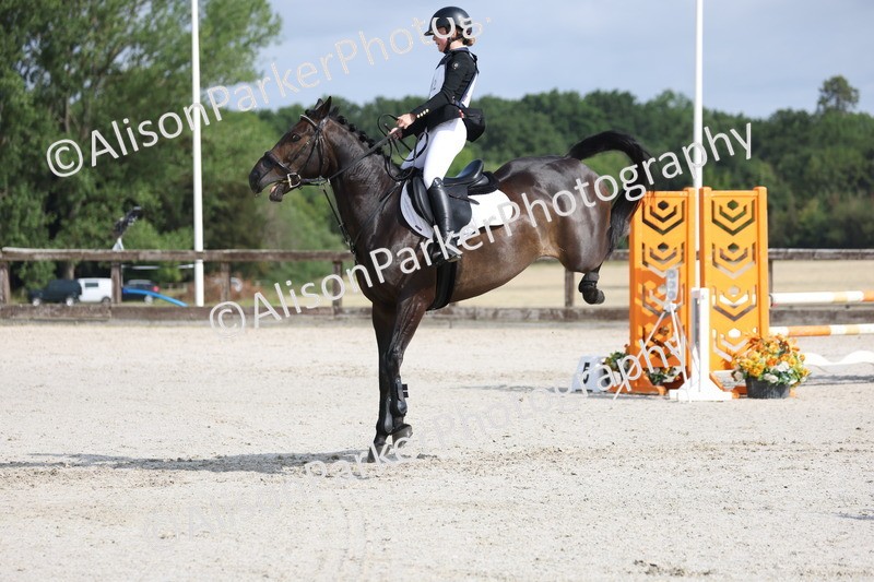 20250622-1805 - PC 90 Qualifier - Round 1