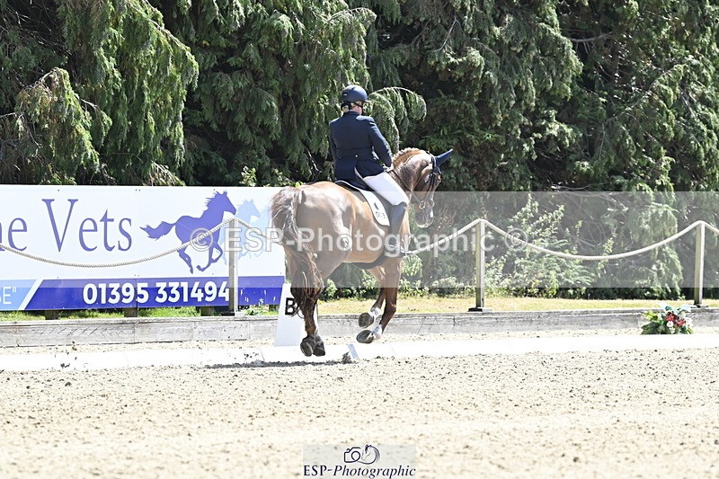 250810A-133527-06701 - 021-Caroline.HuntFancy.That.II