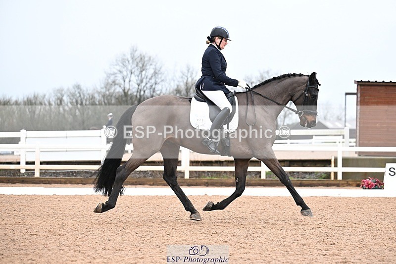260215-135036-06317 - 072-Sally.Green
