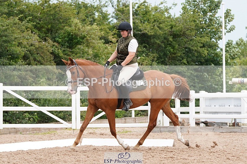 250621-103228-05681 - Quest Cls 7-11, Prelim All