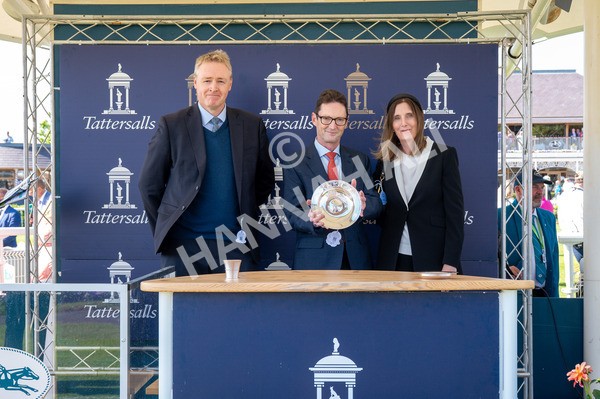 140525-Race 4-Whirl-4946 - Race 4 3.45pm Tattersalls Musidora Stakes