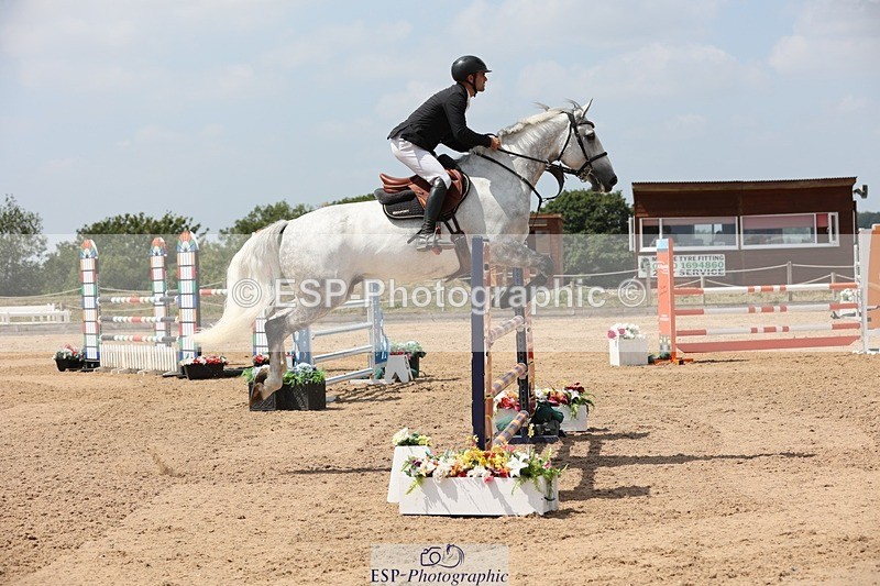 250725-125827-02333 - Cls 2 Snr Newcomers