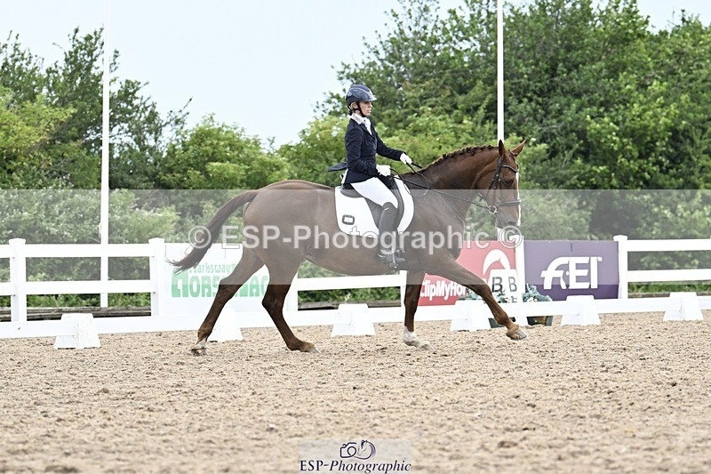 250621-120156-07820 - Cls 27 - Novice 6, Start to 12.20