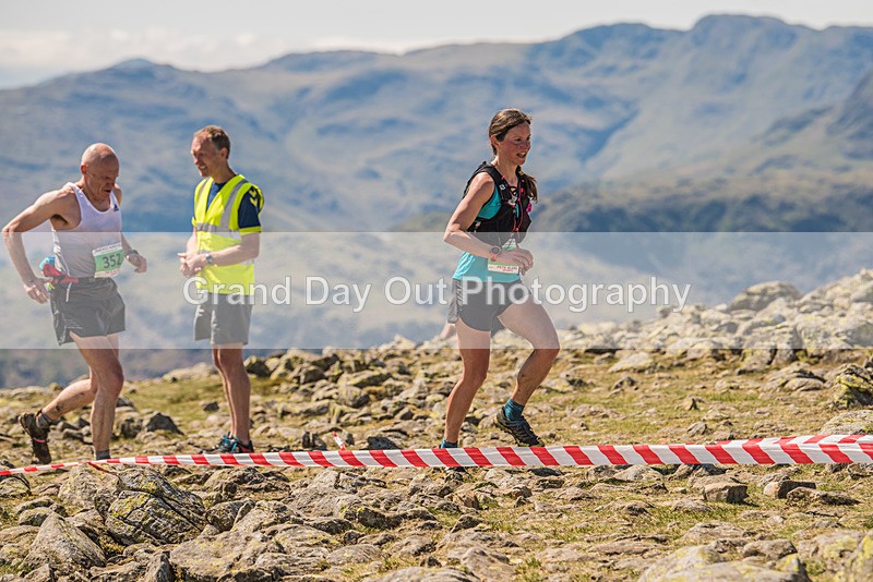 Fairfield-781 - Fairfield Horseshoe Fell Race Saturday 13th May 2023