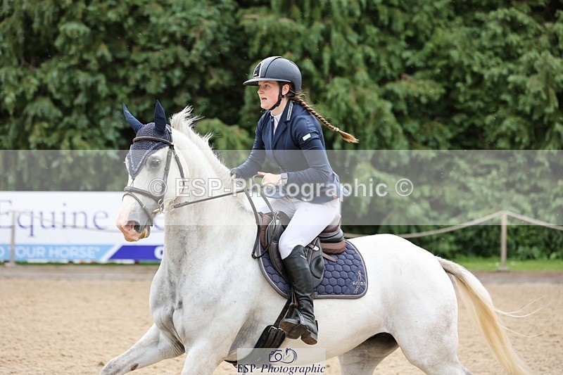 240705-114743-09004 - Cls 20 Newcomers