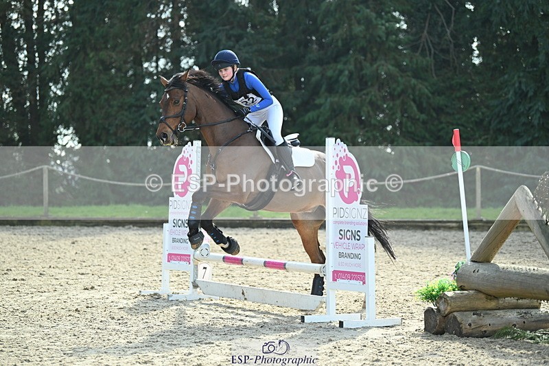 250309A-121858-01216 - Cls 02 80cm 11.30  to12.20