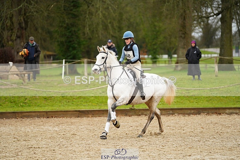 240309-133358-00962 - Cls 02 AE 80cm