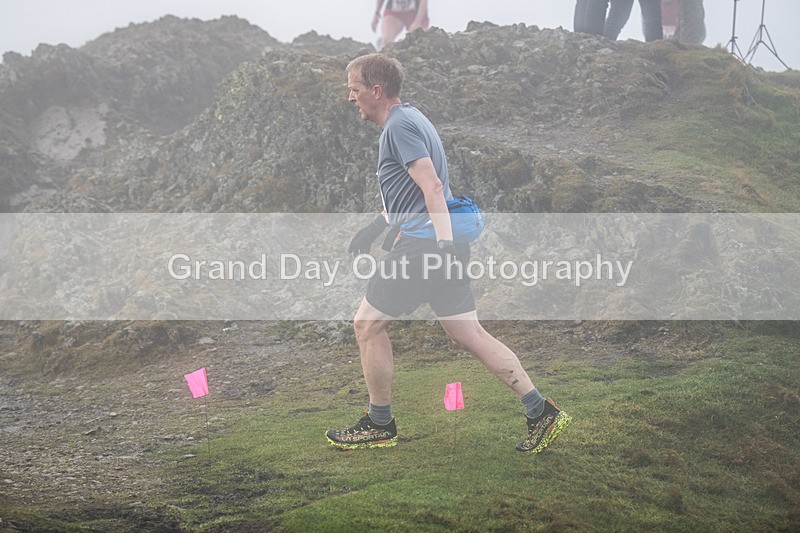 Wansfell-492 - Wansfell Race Friday 27th December 2024