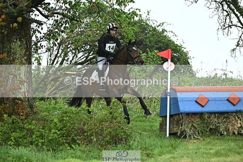 250418-104048-01515 - 014-Rupert.Batting-SULA.SYMPHONY