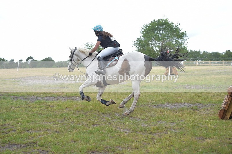 NGP_8347 - Time 12:08 to 12:15