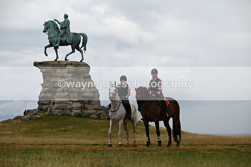 DSC_5832 - Time at Statue 11:46 to 12:16