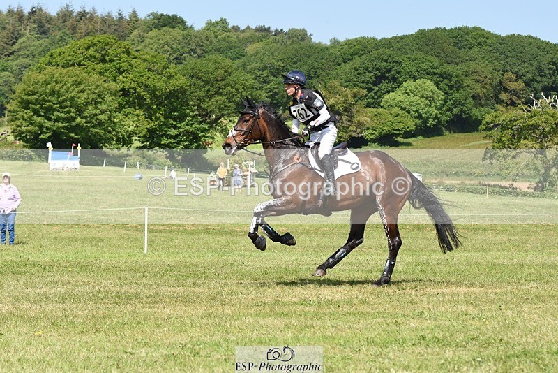 230527-104634-08722 - 262-TREAMBLE-Finn_Healy-XC