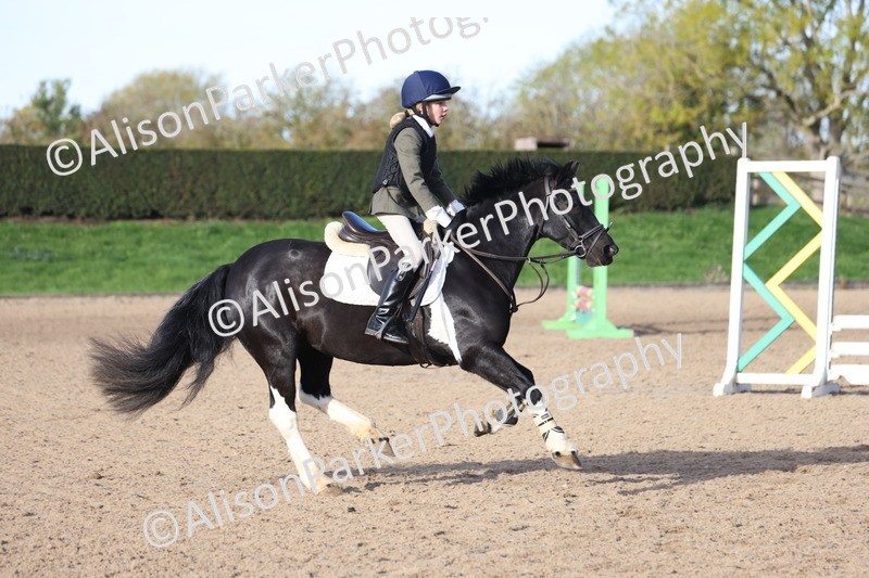 20251026-0189 - Class 1 - 60cm