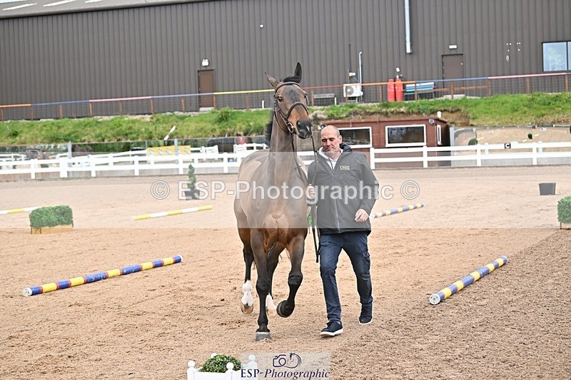 250423-114734-00149 - 11am to 12