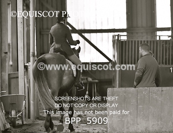 BPP_5909 - 31 Iona Cosh