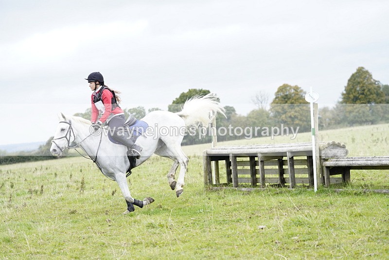_DSC8317 - Time at Photographer 12:37 to 13:12