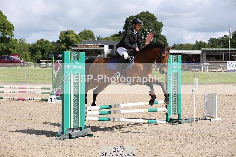 240616-103244-03071 - 60cm