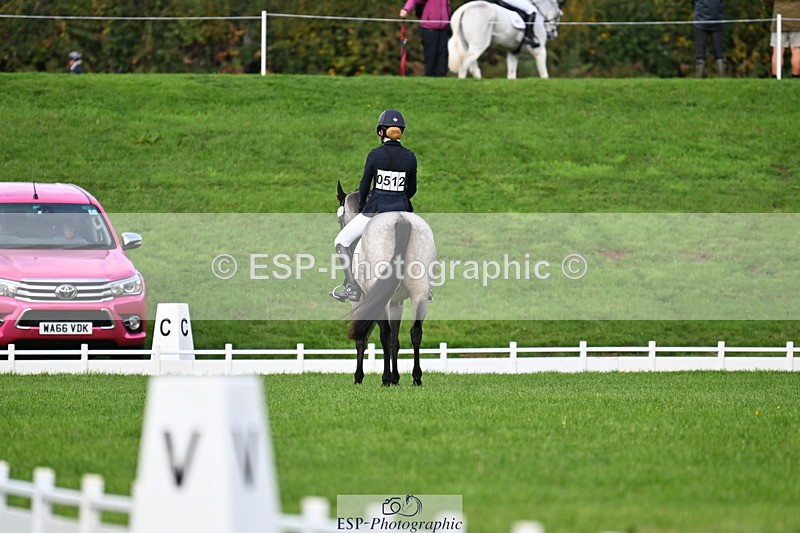 251023A-112625-03561 - G-512-Tilly.Newman-Moore