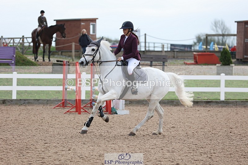 241101A-085527-00485 - FRI Cls 2 British Novice and 90cm Open