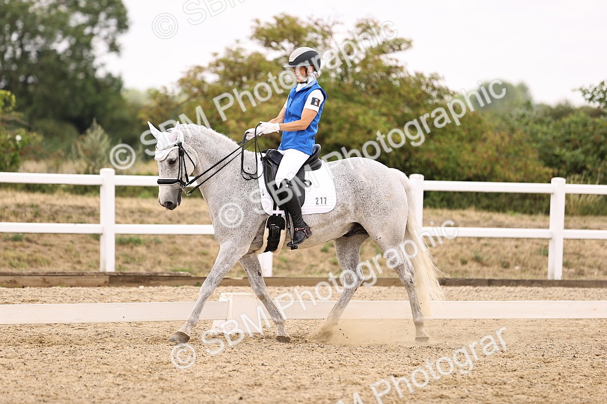 SBM_008722 - Elementary 5 - 12.48-14.08