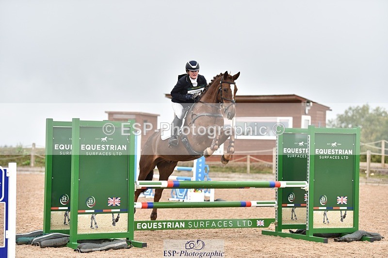 250830-100516-00012 - D-153-Kathryn.Board