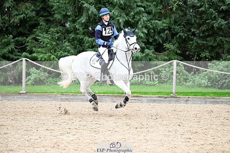 241116-140450-01825 - Cls 3 90-95cm