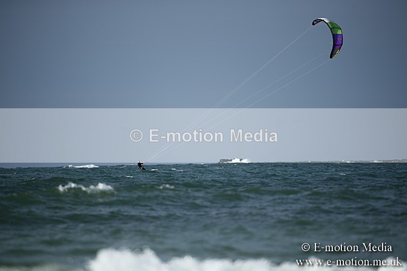 KS 120414 34 - Kite Surf Vazon 12/04/14