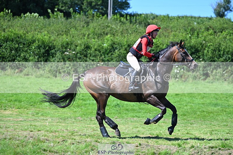 240811A-145806-05619 - 170