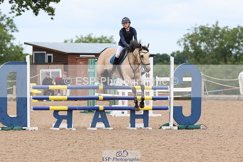 240714A-113823-01961 - Cls 09 A&B 1.15m MC & 1.25 Open