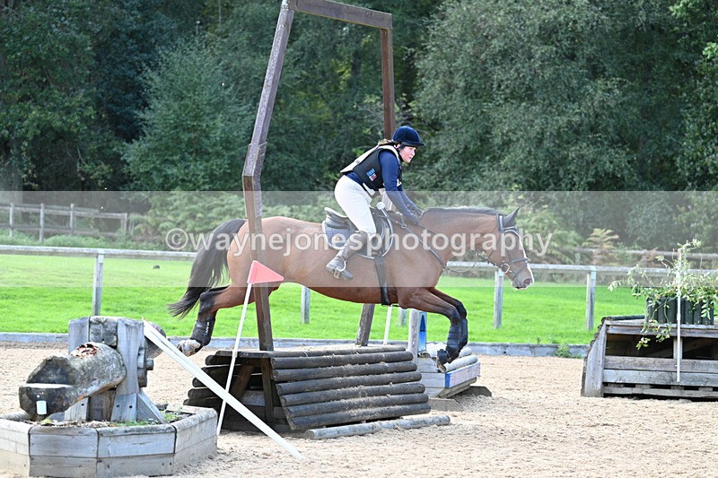 WJ7_5650 - Time 16:18 to 16:39