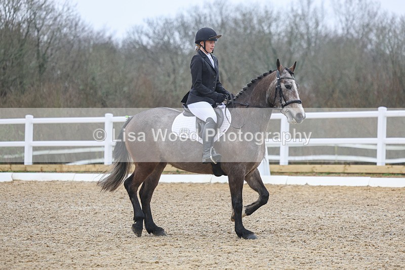 3E7A8659 - Class 1: Intro 1 2024 sec A - part two