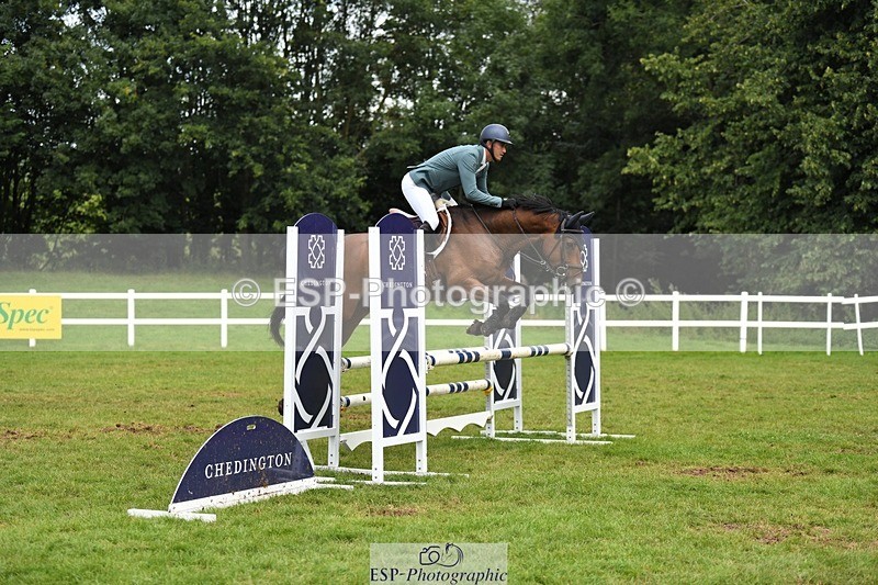 230713-142055-28335 - Cls 64 4 Yr Olds