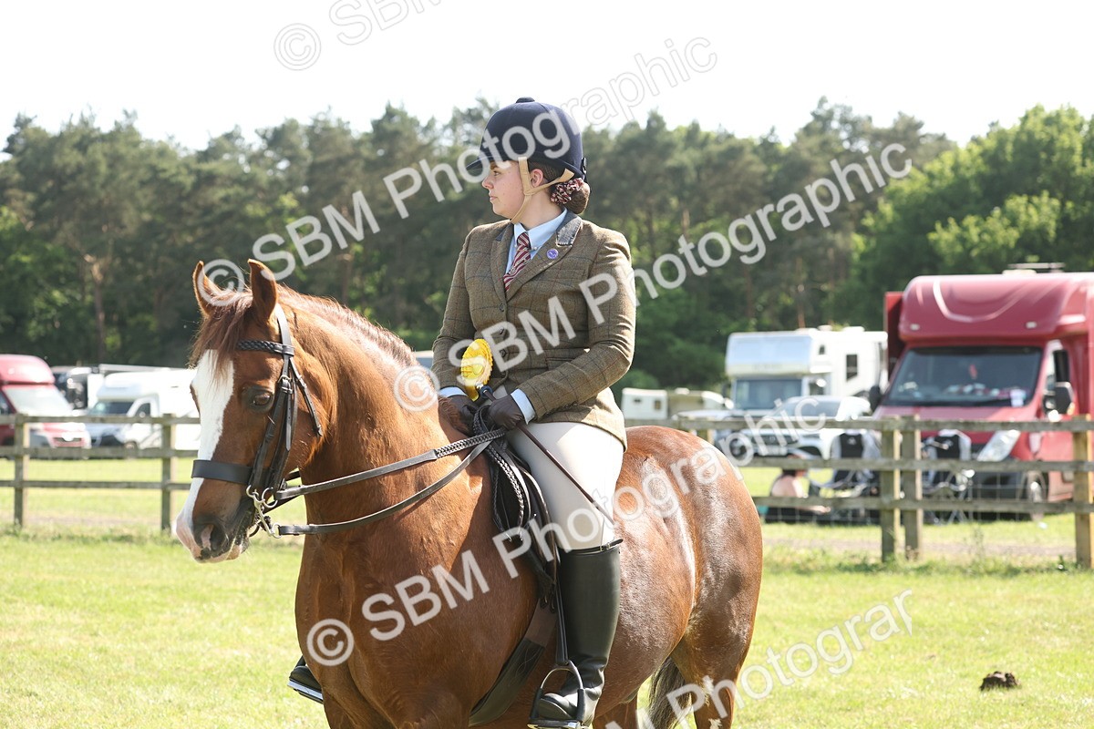 SBM_09608 - Class 33-38 - SSADL RIHS Qualifiers