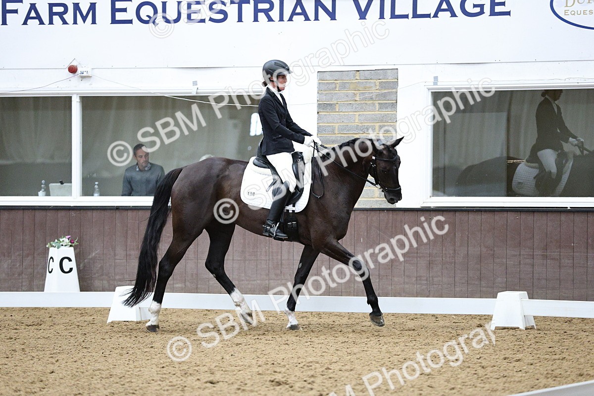 SBM_001319 - Class 5 - Novice 6