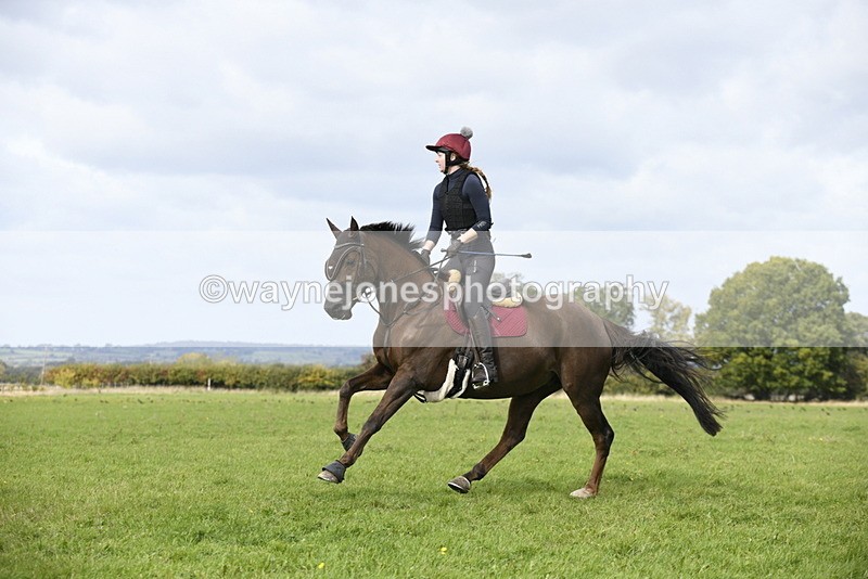 _DSC7532 - Time 12:05 to 12:53