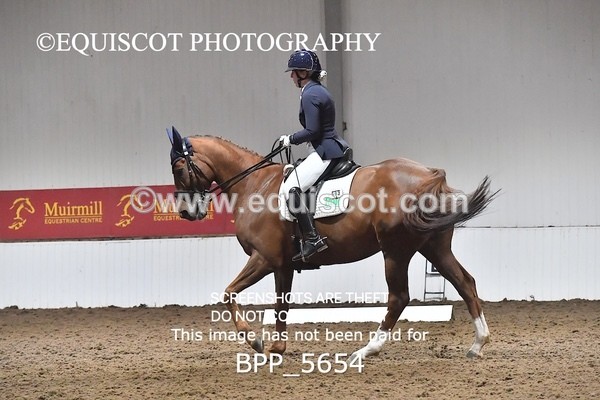 BPP_5654 - MED TEST 5