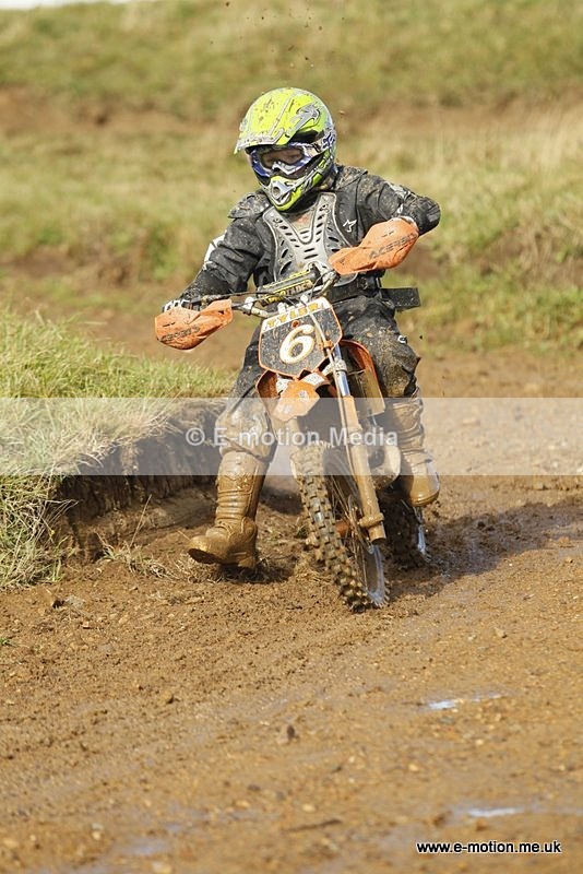 MX 231010 20 - Championship 23/10/10