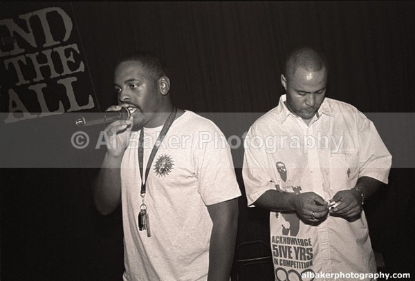 25 - Soul:ution @ botw 10.10.03