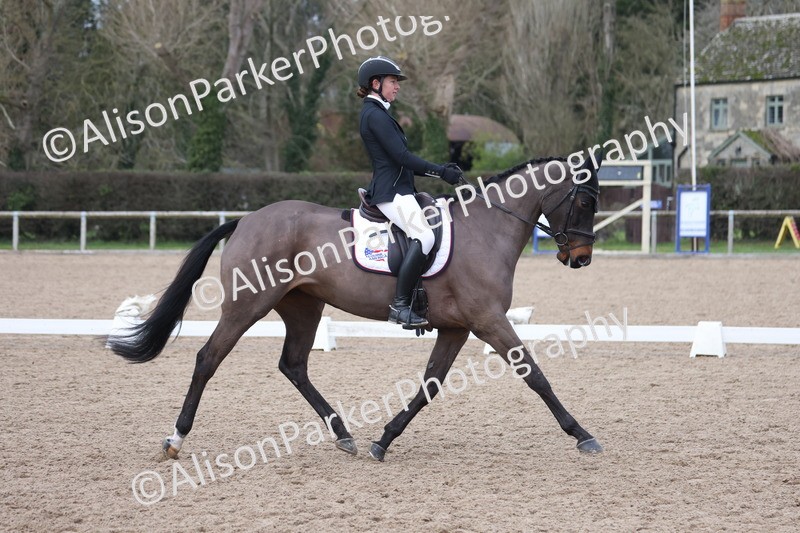 20260128-0914 - Class 8 - Medium 4