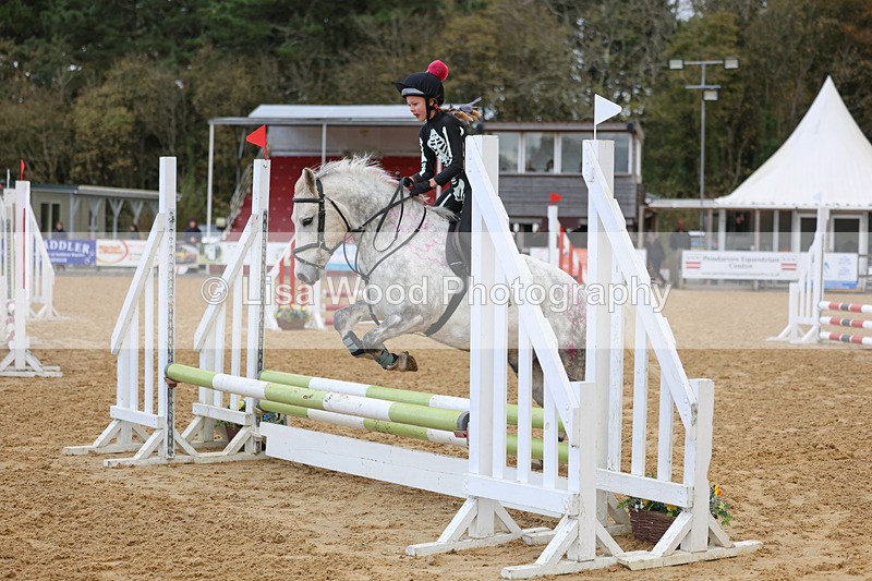 3E7A9342 - Class 1: 60cm