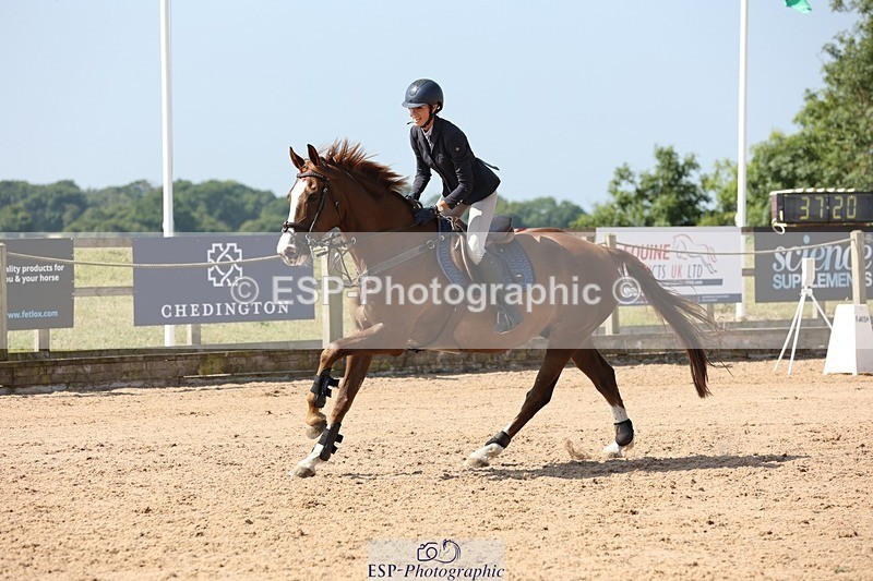 250725-105348-00839 - Cls 1B Senior 1.10m