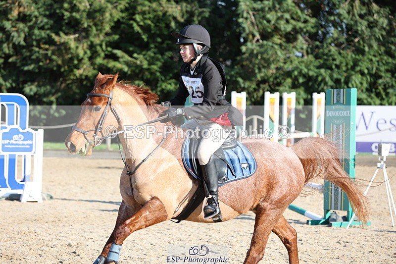 250209A-132412-01405 - 90cm Start to 13.35