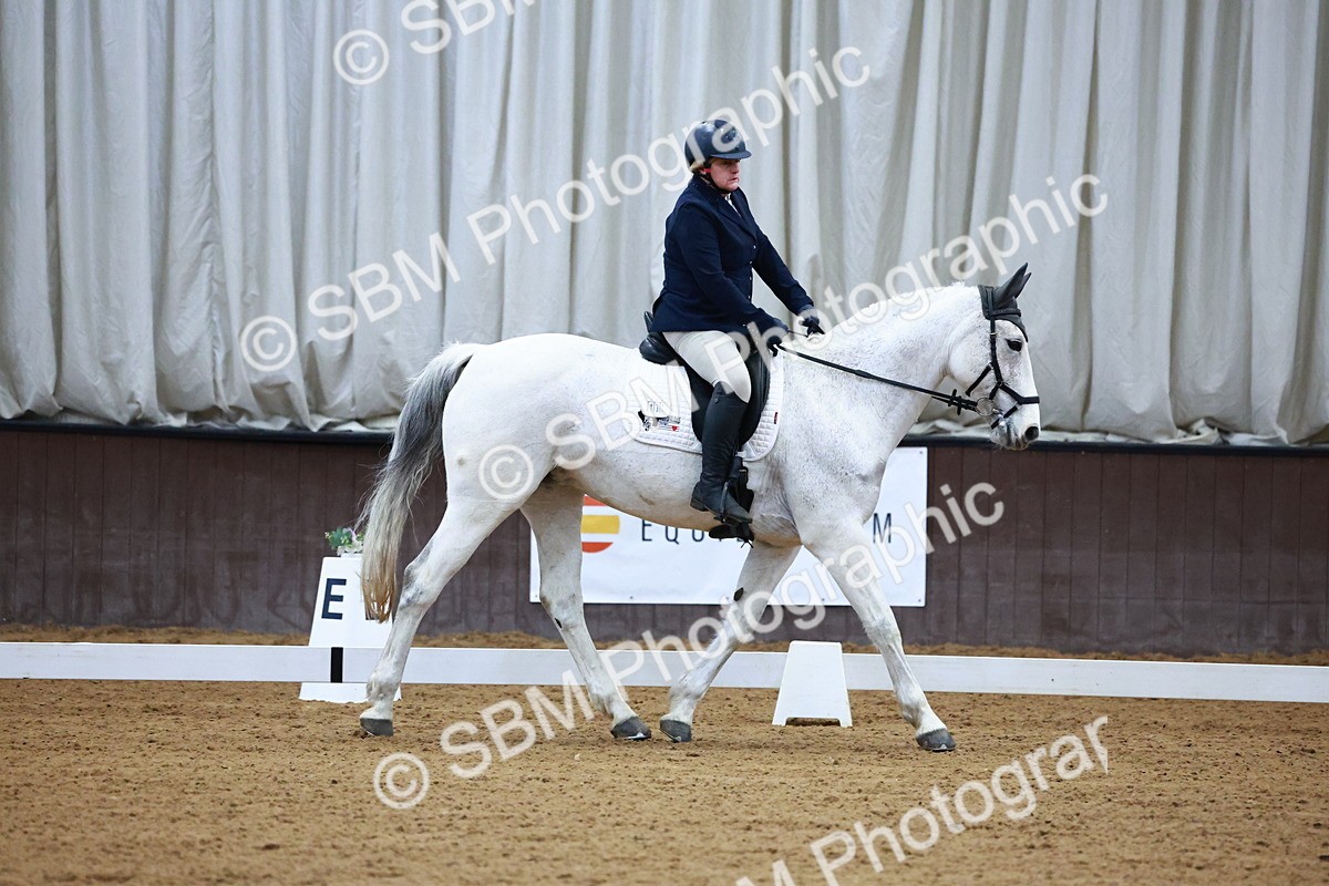 SBM_001439 - Prelim Music