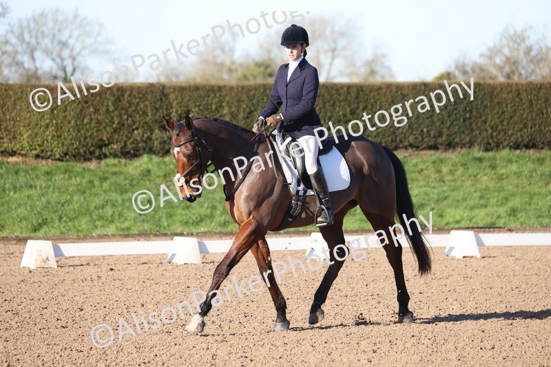 20260214-0108 - Class 2 - Prelim 1