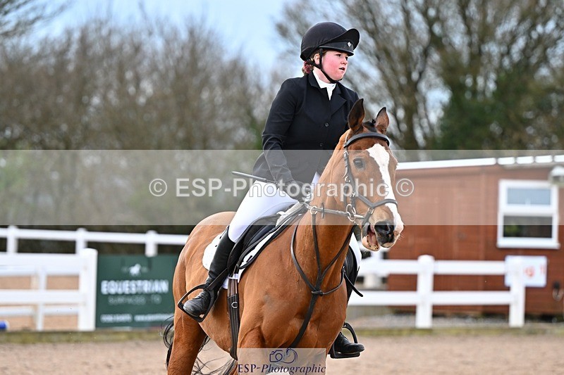 250308-121009-01674 - Cls 26+27 Club and Schools 90cm