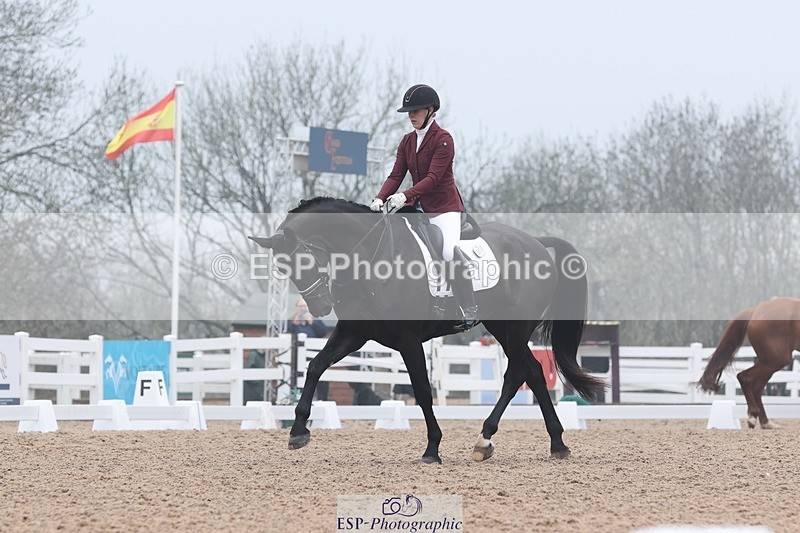 250404-092845-04473 - 082+091-Charlotte.Blewett-Harris+Charlotte.Dicker