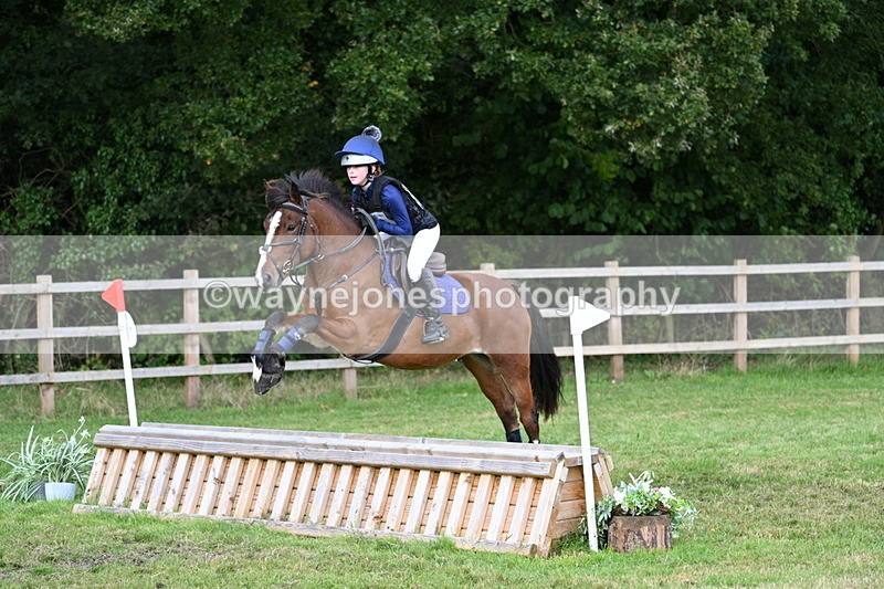 WJ7_8127 - 60cm Time 11:57 to 12:10