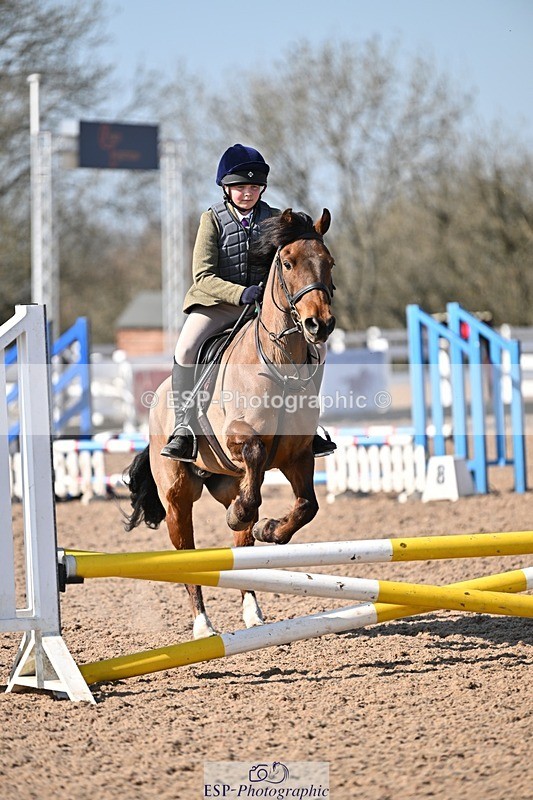 250408-155141-00213 - 60cm